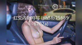 良家换妻泄密合集 天然无污染，无美颜无PS