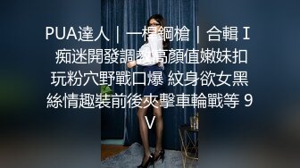 《无忌影社》国模性感写真86套合集【5328P】