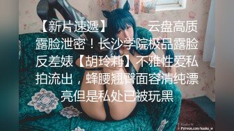 【是女大糯糯呀】让人眼前一亮的学生妹，在寝室偷偷的直播，青春气息浓郁 (1)