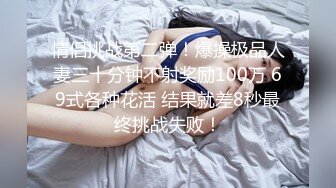 后入女主自拍