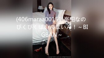 STP16551 连夸像赵丽颖，小穴超紧很热直呼想娶回家，极品美女从进门到离开全程记录