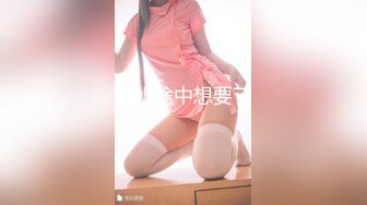    [中文字幕] ALDN-265 我無法辭掉公司的理由 夏川步美