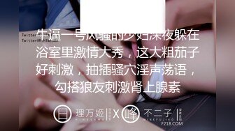 新人小学妹【吃鸡小m】道具自慰喷尿~无套啪啪狂射一身~ (4)