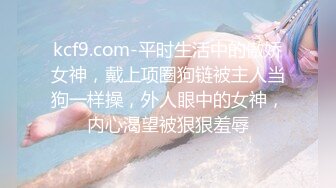 湖州附近想当女主吗