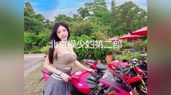 2024年 韩国巨乳BJ主播~【哈利米】~漏半乳抖胸 摩托摇热舞精华片段 剪辑 【55V】  (40)