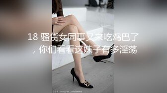    嬰兒肥的可愛小美女乖巧聽話 歌廳吃舔屌女上位啪啪