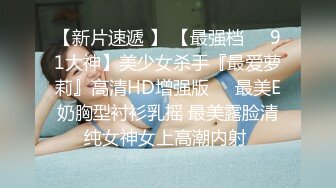 合租房暗藏摄像头偷窥美女租客洗澡