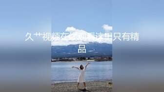 afchinatvBJ韩嘟妮_20190120_1694590653