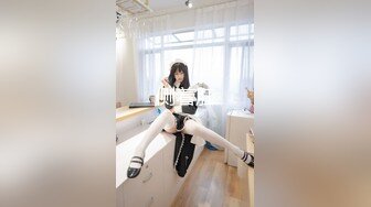 【新片速遞 】 可盐可甜的黑丝玉女完美展示，奶头逼逼和菊花都给狼友看特写，互动撩骚淫语不断，揉奶玩逼呻吟可射不要错过