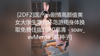 [2DF2]国产av剧情高颜值美女大学生零元环岛游用身体换取免费住宿1080高清 - soav_evMerge [BT种子]