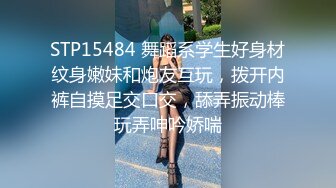 无水印12/7 漂亮少妇撅着屁屁被黑祖宗性宠口爆精液从她的嘴巴滴落VIP1196