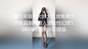   近期下海颜值美女！居家炮友操逼！假屌插穴喷水，细腰美臀后入，跪在椅子摇摆，极度诱惑