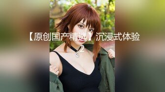 高颜值清纯美女思慧儿1月12日啪啪秀