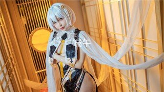 翘起来就像水蜜桃 超完美蜜桃臀 onlyfans博主【jacknbecca】合集【88V】  (3)