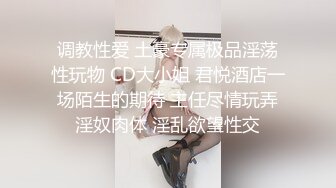 模特美女小钰宾馆私拍 摄影师出手掰穴拍摄 逼洞大开