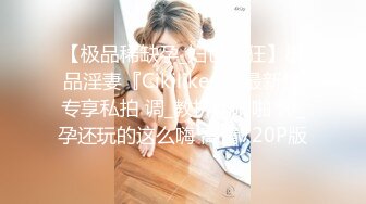  眼镜伪娘 只因我太美小鸡鸡每天都跳舞 今天小哥哥快射了想拔出来缓缓 结果没憋住射了哈哈