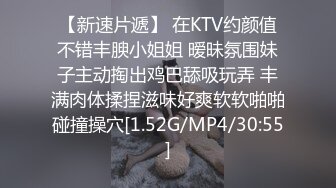  在宾馆约好身材混血美女 丰满肉肉大长腿超短裙 趴在床上这美景销魂啊受不了扛起美腿