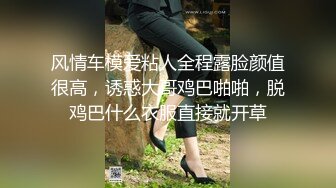 MSD-0067千总出狱后的复仇美女被威逼利诱最终沦为性奴隶-寻小小