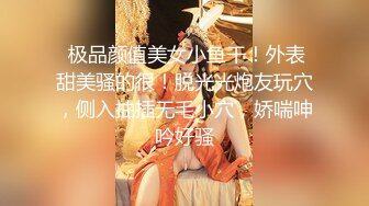 已婚老板包养直男员工,快点用力掐叔叔的奶子,用力顶烂我的大骚逼,叔叔你怎么这么贱,儿子好想天天都玩死你