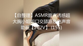 【自整理】ASMR音声诱惑超大胸小姐姐口交舔舐色色声音助眠【262V】 (155)