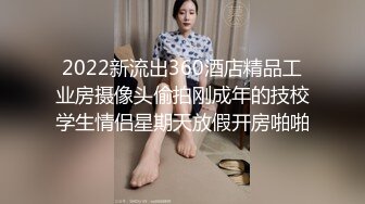 @Stripchat站 主播 『CNmode』『暖暖』 (54)