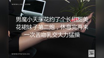 [中国性戏观]