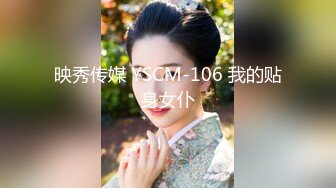 小吃店女厕全景偷拍6位美女嘘嘘 都是极品美鲍鱼