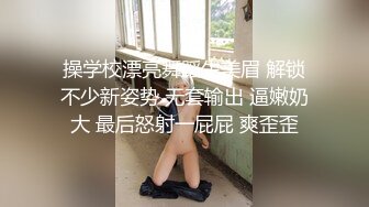 商场厕所偷拍超漂亮的短裙美少妇