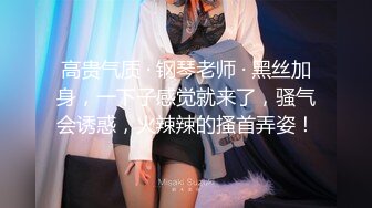 与白虎老婆爱爱