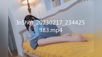 MD-0100_春節限定系列六人行公寓女優情趣私房年菜Ep1AV篇官网