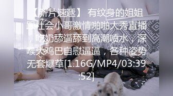 PH-049.色控.多人颜射.欲女吸茎大量颜射.麻豆传媒映画