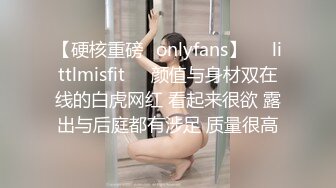 ?高端名妓猎人? 91斯文禽兽大神捆绑SM极品网红美女▌宋然芯▌狗链楼梯露出调教 极度反差女神被主人玩潮吹