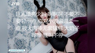 劲爆！推特露出福利极品M属性女神▌懂小姐 ▌注射浣肠串珠后庭异物 情趣肛塞泻闸瞬间倾泄崩坏【水印】