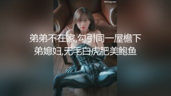 后入多女上位狂干翘臀身材一流少妇高清自拍