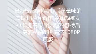 全网推荐☆★【疑似】韩女团lisa疯马秀演出 单独出境纵享丝滑【疑似】韩女团lisa疯马秀演出 单独出境纵享丝滑 (2)