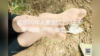 【新片速遞】 贫乳小女友 操了几下就让妹子口爆吃精 有人就是喜欢口口的感觉没事比操逼舒爽