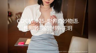 【自整理】Kimberly Bootyy 漂亮蝴蝶逼 丰满蜜桃臀 徒步半路脱光衣服 到底是怎样的骚货  最新流出视频合集【nv】 (277)