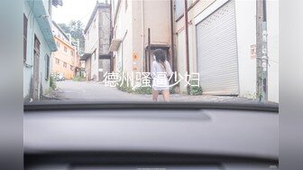 30岁的女人最有味道3