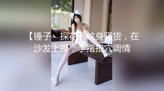 【锤子探花】气质甜美大奶少妇，乳推调情主动骑乘，后入爆操大屁股