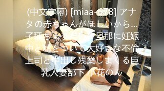 (中文字幕) [miaa-678] アナタの赤ちゃんがほしいから…子種ちょうだい？旦那に妊娠中と嘘をついて大好きな不倫上司と中出し残業しまくる巨乳人妻部下 小花のん