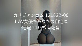 XK8165 晨晨 RV房车性爱季 性瘾骚女大战交警 星空无限传媒