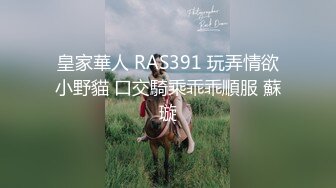 国模私房写真系列:秋秋