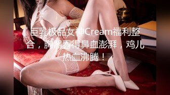 酒吧女厕全景偷拍 肉丝美少妇的小嫩鲍