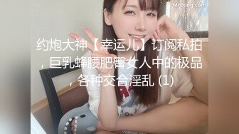 真实父女乱伦，糟老头子狂操女儿自拍