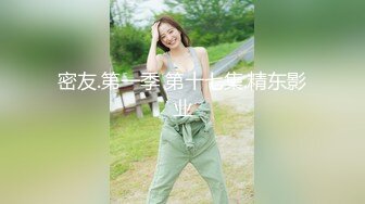 【今日推荐】知名91女神〖丽萨〗VIP粉丝团私拍流出 各式调教玩操极品女神『小景甜』颜射篇