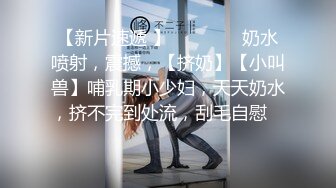 男人的理想生活，3个小女生任你玩耍，满足你任何性幻想