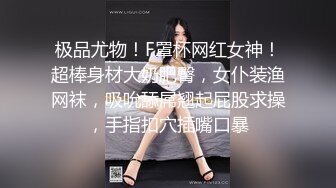 [麻豆传媒] 2023-09-18 AV没台词MTVQ24-EP1开学荒淫健检EP1