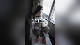 BJ葛姗姗230814-5