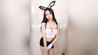 MDWP-0018.李蓉蓉.淫行指压馆.摄护腺排毒舒压.麻豆传媒映画