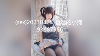 MKY-AP-005.季妍希.淫寓.绿帽奴的房东先生.麻豆传媒映画